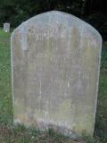 image of grave number 247218